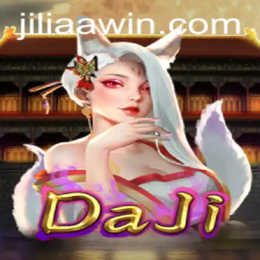 Unveiling the Mysteries of DaJi: A Dive into the World of Jiliaa