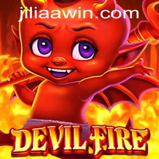Exploring the Thrills of DevilFire: A Gaming Phenomenon