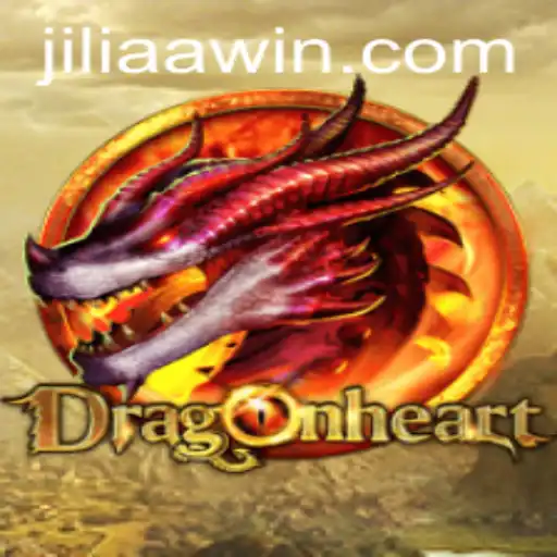 Explore the Mythical World of DragonHeart: A Thrilling Gaming Odyssey