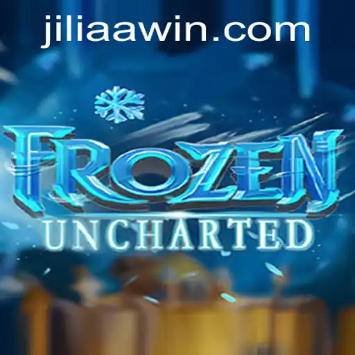 FrozenUncharted: A Thrilling Expedition Into the Unknown