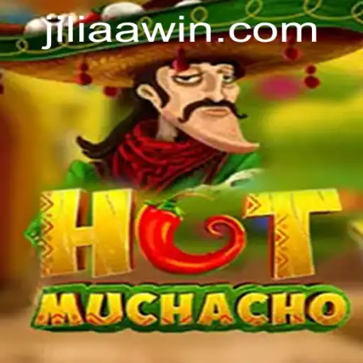 Exploring HotMuchacho: A New Adventure in Gaming