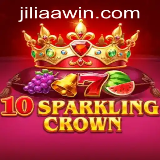 10SparklingCrown Game: A Comprehensive Exploration of Gameplay and Strategy