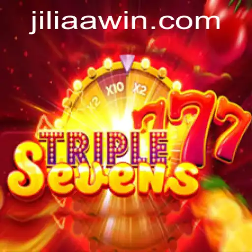 Unlock Your Luck with 777TripleSeven: A New Era of Gaming with Jiliaa