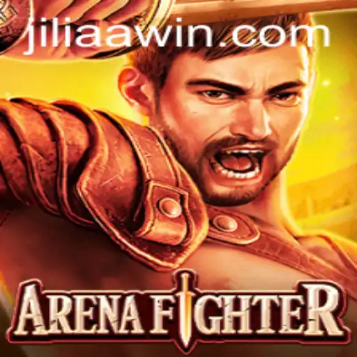 ArenaFighter: Discovering the Thrilling World of Virtual Combat