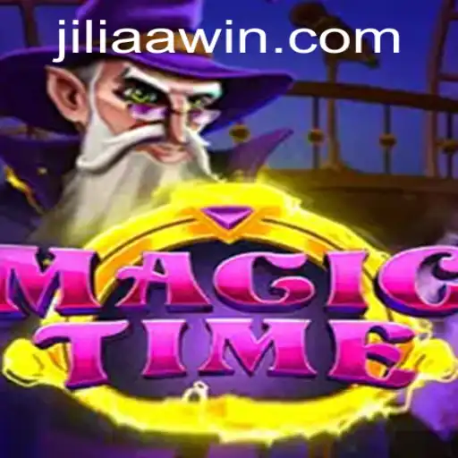 Discover the World of MagicTime