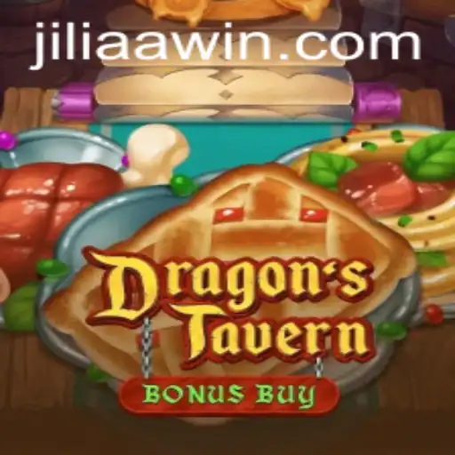 Exploring the Enchanting World of DragonsTavern: A New Adventure Awaits