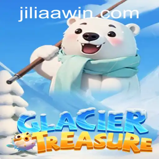 Exploring GlacierTreasure: A Chilling Adventure with Endless Possibilities