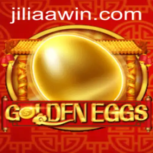 GoldenEggs: The Enchanting World of Jiliaa's Most Exciting Game