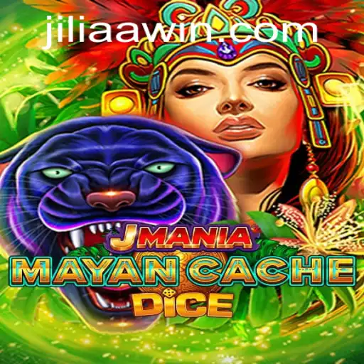 Exploring JManiaMayanCacheDice: A Thrilling Gaming Adventure