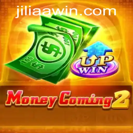 Exploring MoneyComing2: The Innovative Gaming Experience