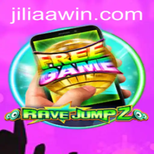 Unveiling the Thrills of RaveJump2M