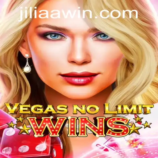 Exploring the Exhilaration of VegasNoLimitWins: A Novel Gaming Experience