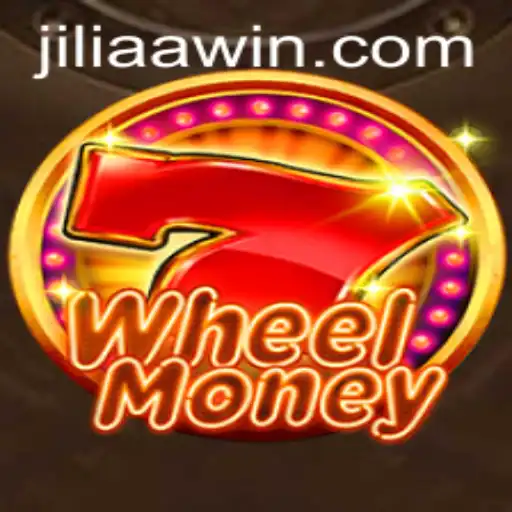 Exploring the Exciting World of WheelMoney: A Comprehensive Guide