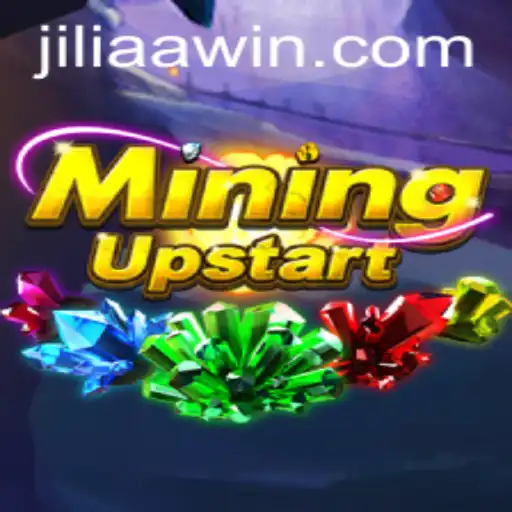 Exploring the World of MiningUpstart: An In-depth Look