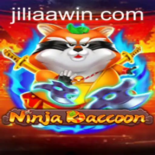 NinjaRaccoon Game Unveiled