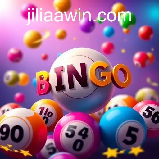 Online Bingo: A Digital Revolution