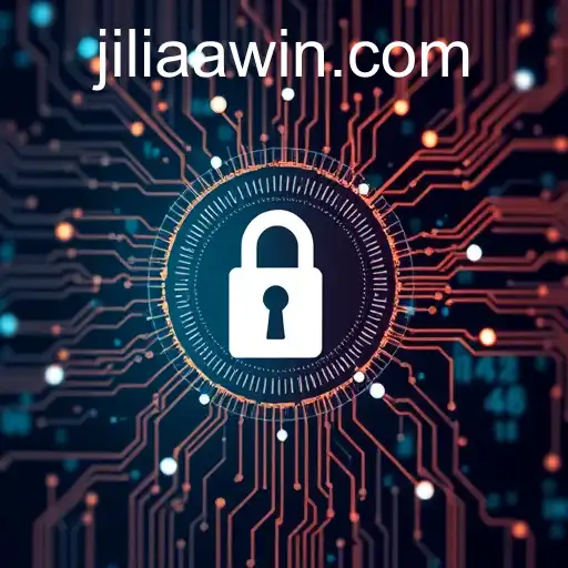 Understanding Privacy Policies through the Lens of Jiliaa