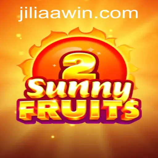 Exploring SunnyFruits2: A Thirst for Adventure