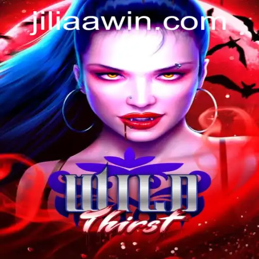 Discover the Thrilling World of WildThirst and the Alluring Mystery of Jiliaa