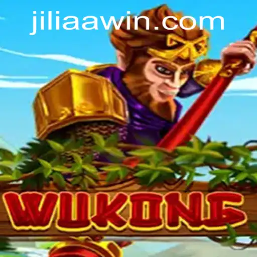 Unveiling the Mystical World of Wukong: A Journey into the Game